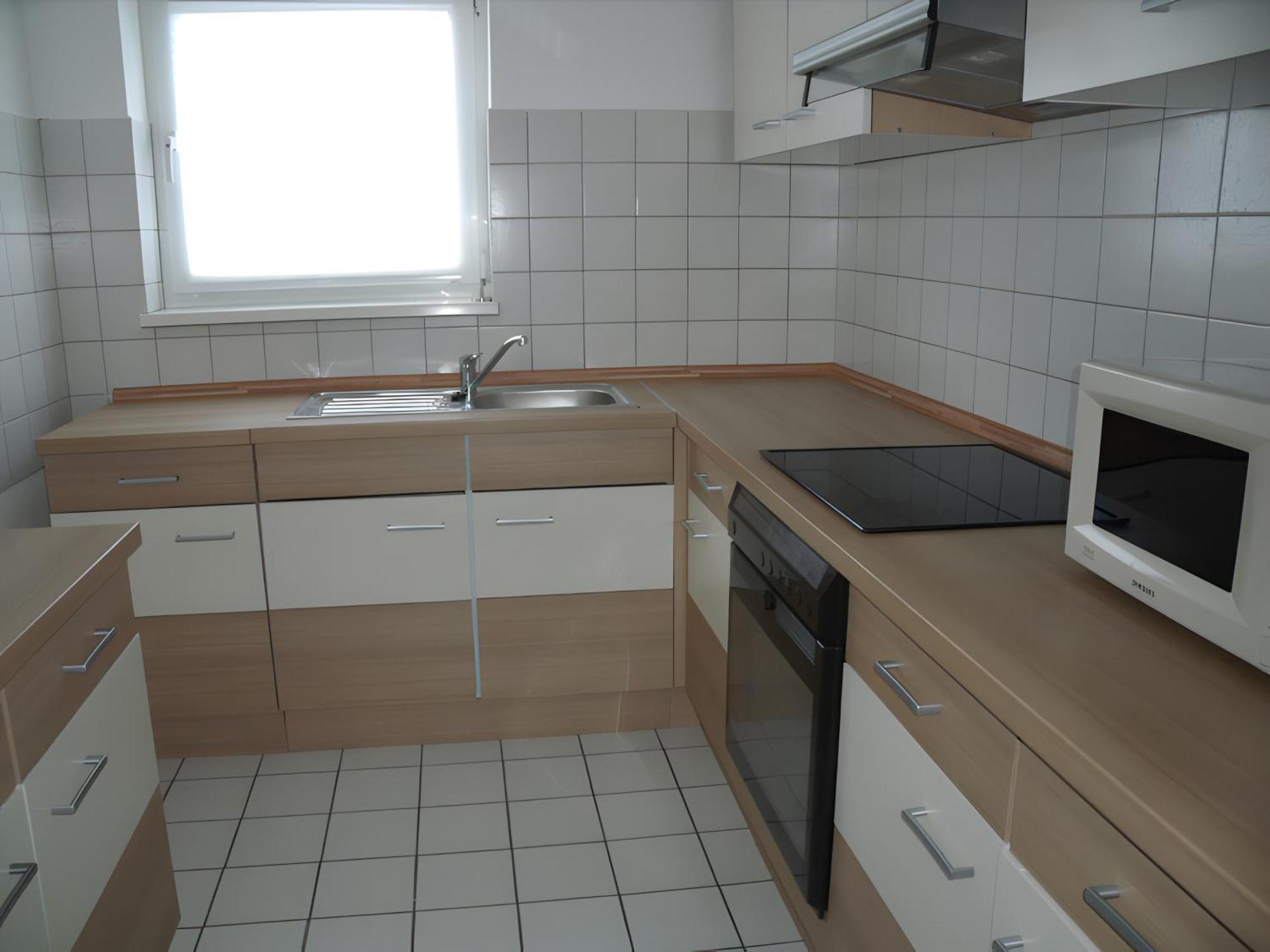 Ferienwohnung Am Reitplatz Neuried  Exterior foto