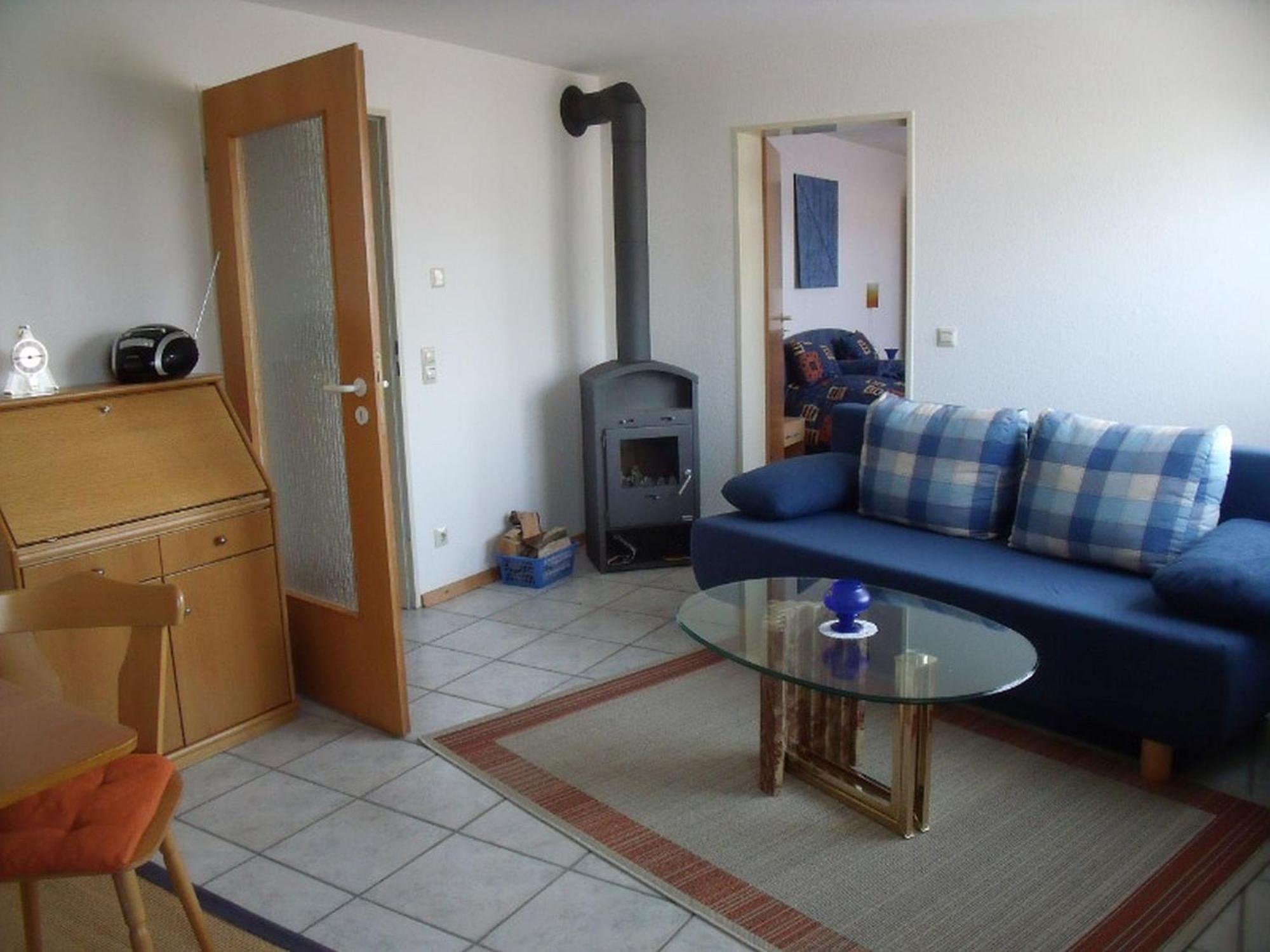 Ferienwohnung Am Reitplatz Neuried  Exterior foto
